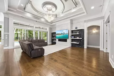 309 Welcome Dr., Myrtle Beach, SC 29579 - Photo 10