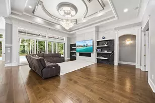 309 Welcome Dr, Myrtle Beach, SC 29579 - Photo 10