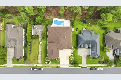 309 Welcome Dr., Myrtle Beach, SC 29579 - Photo 76