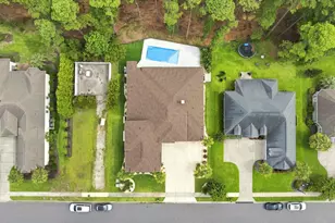 309 Welcome Dr, Myrtle Beach, SC 29579 - Photo 76