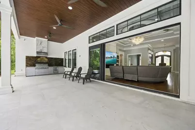 309 Welcome Dr., Myrtle Beach, SC 29579 - Photo 56