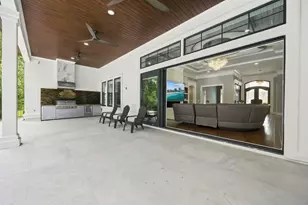 309 Welcome Dr, Myrtle Beach, SC 29579 - Photo 56