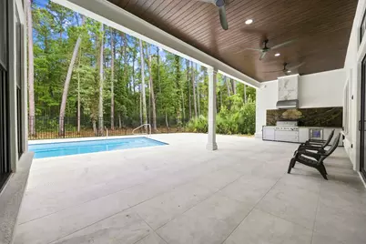 309 Welcome Dr., Myrtle Beach, SC 29579 - Photo 58