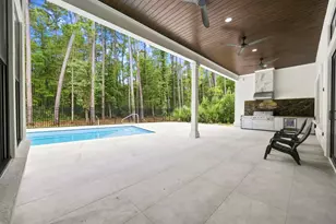 309 Welcome Dr, Myrtle Beach, SC 29579 - Photo 58