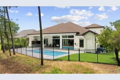 309 Welcome Dr., Myrtle Beach, SC 29579 - Photo 68
