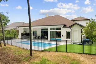 309 Welcome Dr, Myrtle Beach, SC 29579 - Photo 68