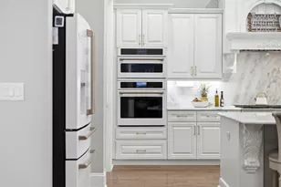 309 Welcome Dr, Myrtle Beach, SC 29579 - Photo 26