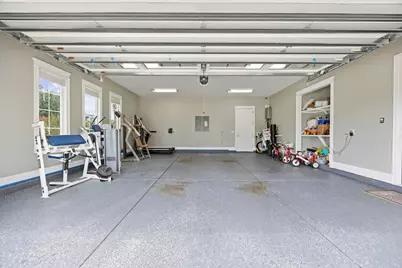 309 Welcome Dr., Myrtle Beach, SC 29579 - Photo 72