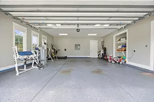 309 Welcome Dr, Myrtle Beach, SC 29579 - Photo 72