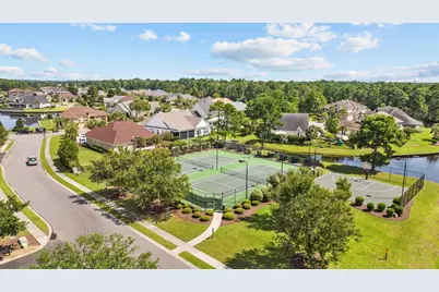 309 Welcome Dr., Myrtle Beach, SC 29579 - Photo 88