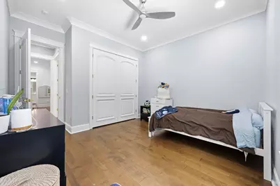 309 Welcome Dr., Myrtle Beach, SC 29579 - Photo 38