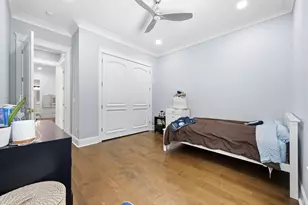 309 Welcome Dr, Myrtle Beach, SC 29579 - Photo 38