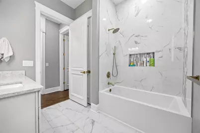 309 Welcome Dr., Myrtle Beach, SC 29579 - Photo 40