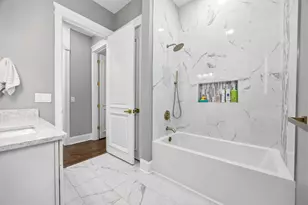 309 Welcome Dr, Myrtle Beach, SC 29579 - Photo 40