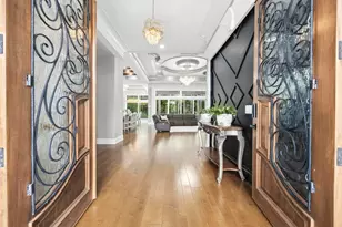 309 Welcome Dr, Myrtle Beach, SC 29579 - Photo 6