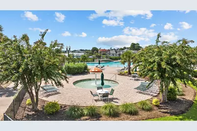 309 Welcome Dr., Myrtle Beach, SC 29579 - Photo 80