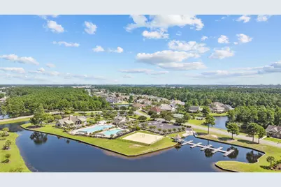309 Welcome Dr., Myrtle Beach, SC 29579 - Photo 84