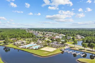 309 Welcome Dr, Myrtle Beach, SC 29579 - Photo 84