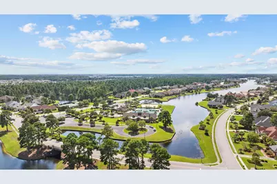 309 Welcome Dr., Myrtle Beach, SC 29579 - Photo 82