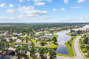 309 Welcome Dr, Myrtle Beach, SC 29579 - Photo 82