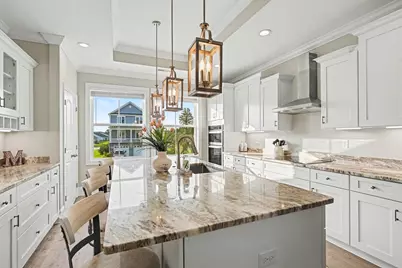 313 Harbour View Dr., Myrtle Beach, SC 29579 - Photo 8