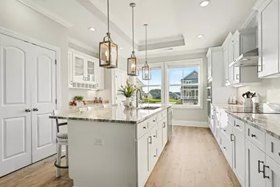 313 Harbour View Dr., Myrtle Beach, SC 29579 - Photo 6