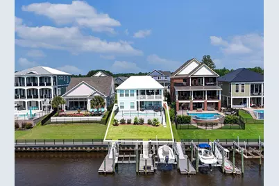313 Harbour View Dr., Myrtle Beach, SC 29579 - Photo 48