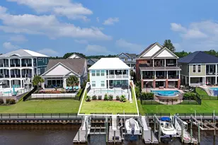 313 Harbour View Dr, Myrtle Beach, SC 29579 - Photo 48