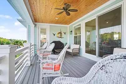313 Harbour View Dr., Myrtle Beach, SC 29579 - Photo 26