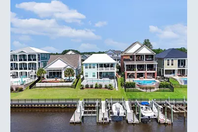 313 Harbour View Dr., Myrtle Beach, SC 29579 - Photo 50