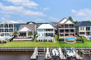 313 Harbour View Dr, Myrtle Beach, SC 29579 - Photo 50