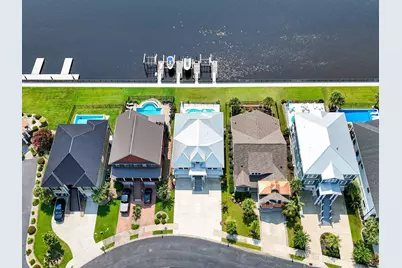 313 Harbour View Dr., Myrtle Beach, SC 29579 - Photo 46