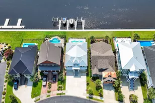 313 Harbour View Dr, Myrtle Beach, SC 29579 - Photo 46