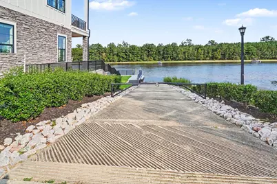 313 Harbour View Dr., Myrtle Beach, SC 29579 - Photo 36