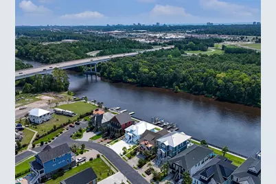 313 Harbour View Dr., Myrtle Beach, SC 29579 - Photo 42