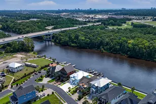 313 Harbour View Dr, Myrtle Beach, SC 29579 - Photo 42