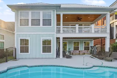 313 Harbour View Dr., Myrtle Beach, SC 29579 - Photo 32