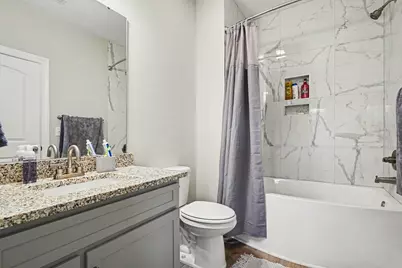 313 Harbour View Dr., Myrtle Beach, SC 29579 - Photo 20