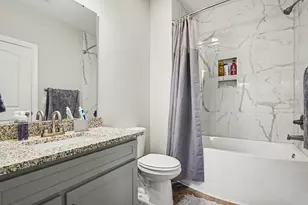 313 Harbour View Dr, Myrtle Beach, SC 29579 - Photo 20