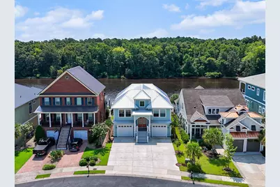 313 Harbour View Dr., Myrtle Beach, SC 29579 - Photo 40