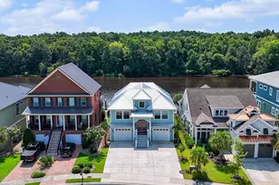 313 Harbour View Dr, Myrtle Beach, SC 29579 - Photo 40