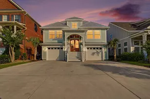 313 Harbour View Dr, Myrtle Beach, SC 29579 - Photo 38