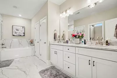 313 Harbour View Dr., Myrtle Beach, SC 29579 - Photo 12
