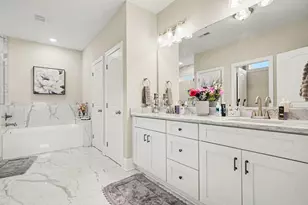 313 Harbour View Dr, Myrtle Beach, SC 29579 - Photo 12