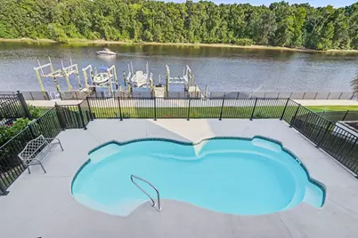 313 Harbour View Dr., Myrtle Beach, SC 29579 - Photo 28