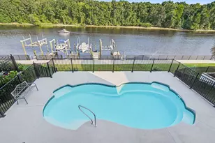 313 Harbour View Dr, Myrtle Beach, SC 29579 - Photo 28