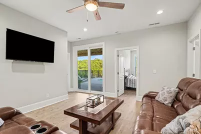 313 Harbour View Dr., Myrtle Beach, SC 29579 - Photo 18