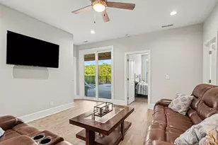 313 Harbour View Dr, Myrtle Beach, SC 29579 - Photo 18