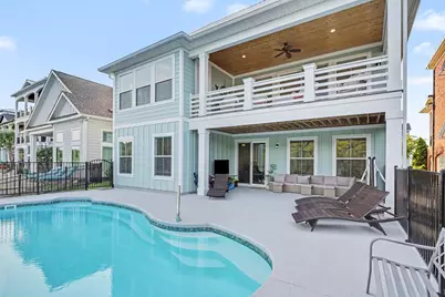 313 Harbour View Dr., Myrtle Beach, SC 29579 - Photo 30