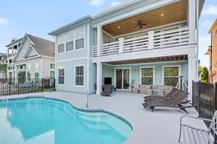 313 Harbour View Dr, Myrtle Beach, SC 29579 - Photo 30